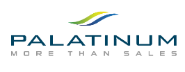 logo palatinum